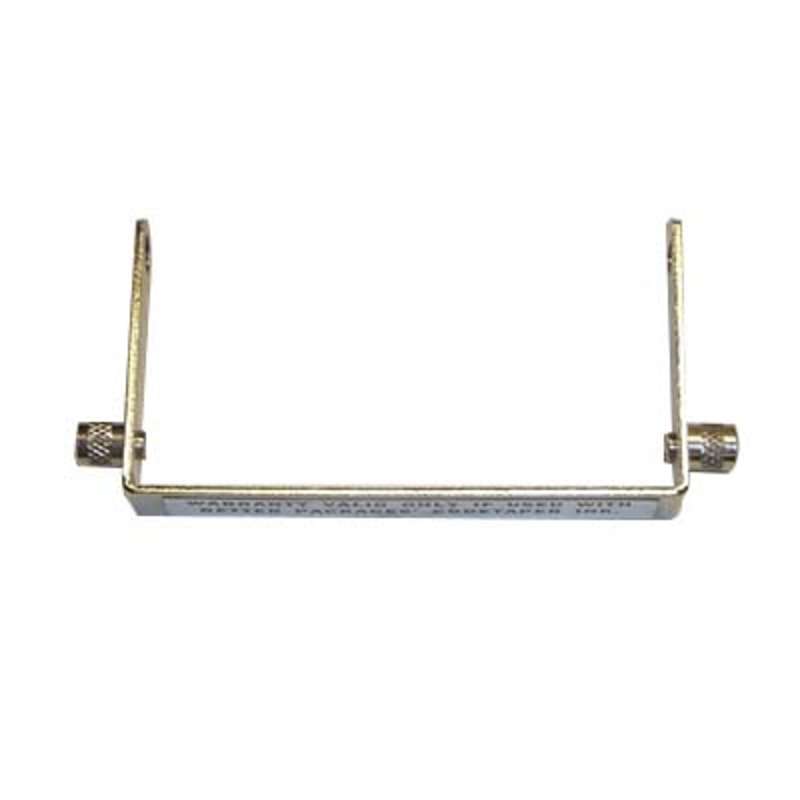 Better Packages PR8X